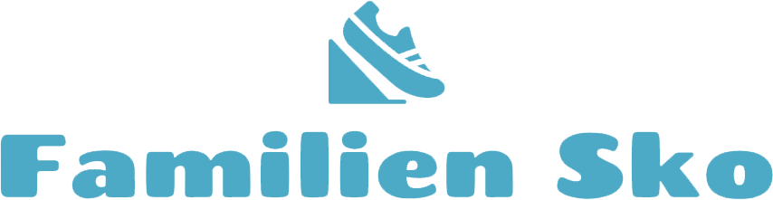 Familien Sko