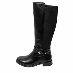 Amour Lang Støvle Dame