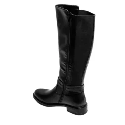 Amour Lang Støvle Dame