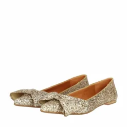 Angulus Ballerinasko Dame