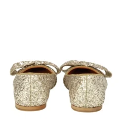 Angulus Ballerinasko Dame