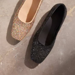 Angulus Ballerinasko Dame