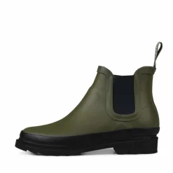 Angulus Gummistøvle Dame