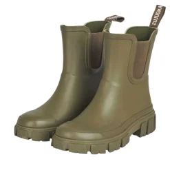 Angulus Gummistøvle Dame