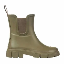 Angulus Gummistøvle Dame