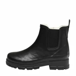 Angulus Gummistøvle Dame