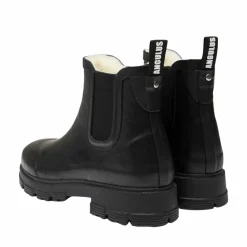 Angulus Gummistøvle Dame