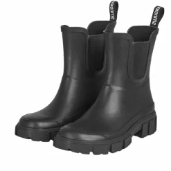 Angulus Gummistøvle Dame