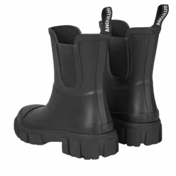 Angulus Gummistøvle Dame