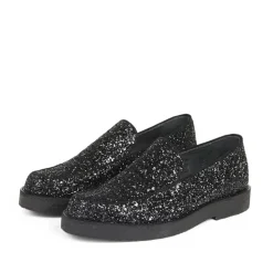 Angulus Loafers Dame