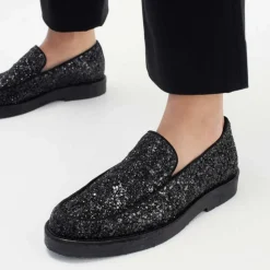 Angulus Loafers Dame