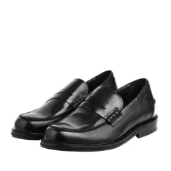 Angulus Loafers Dame