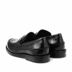 Angulus Loafers Dame
