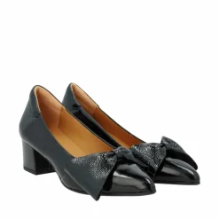 Angulus Pumps Dame