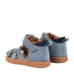 Angulus Sandal Børn