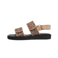 Angulus Sandal Børn