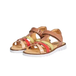 Angulus Sandal Børn