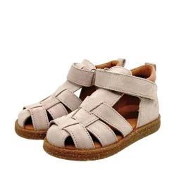 Angulus Sandal Børn