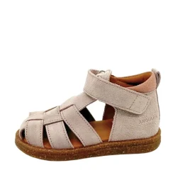 Angulus Sandal Børn