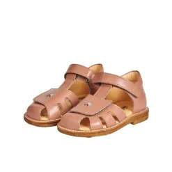 Angulus Sandal Børn