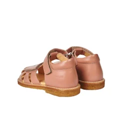 Angulus Sandal Børn