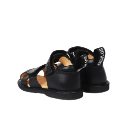 Angulus Sandal Børn