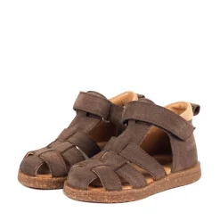 Angulus Sandal Børn