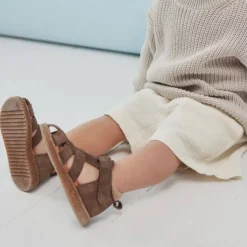 Angulus Sandal Børn