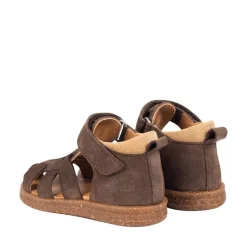 Angulus Sandal Børn