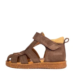 Angulus Sandal Børn