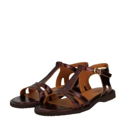 Angulus Sandal Dame