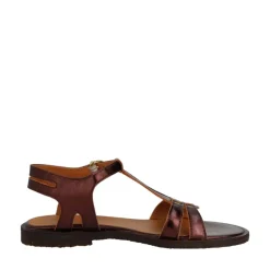 Angulus Sandal Dame