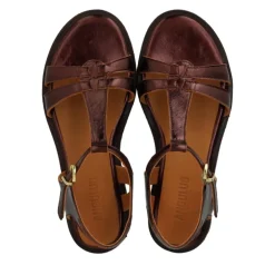 Angulus Sandal Dame