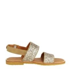 Angulus Sandal Dame