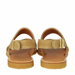 Angulus Sandal Dame