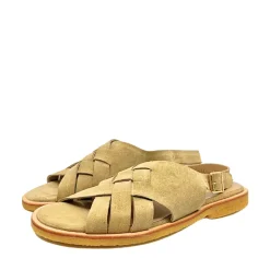 Angulus Sandal Dame