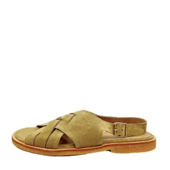 Angulus Sandal Dame