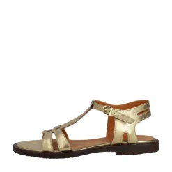 Angulus Sandal Dame