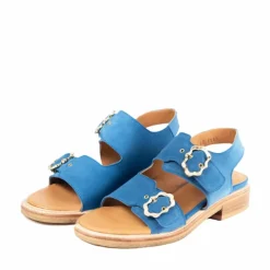 Angulus Sandal Dame