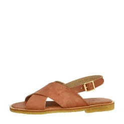 Angulus Sandal Dame