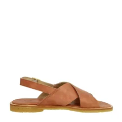 Angulus Sandal Dame