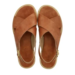 Angulus Sandal Dame