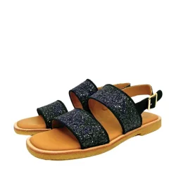 Angulus Sandal Dame