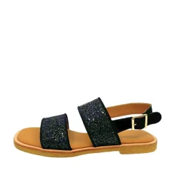 Angulus Sandal Dame