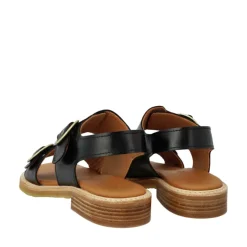 Angulus Sandal Dame