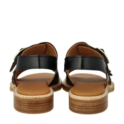 Angulus Sandal Dame
