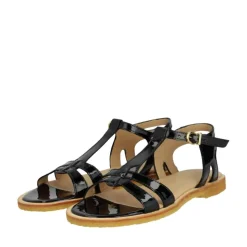 Angulus Sandal Dame