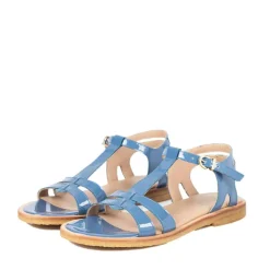 Angulus Sandal Dame