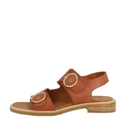 Angulus Sandal Dame