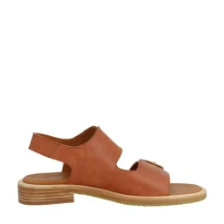 Angulus Sandal Dame